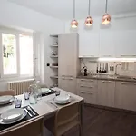 Appartement Il Golfo