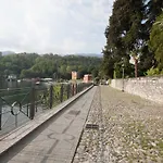 Appartement Il Golfo *