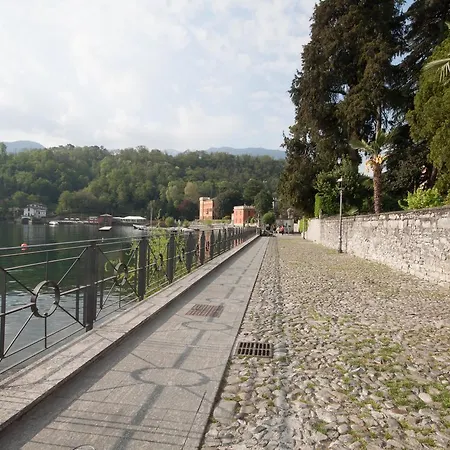 Apartament Il Golfo *
