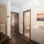 Il Golfo Lejlighed Lenno